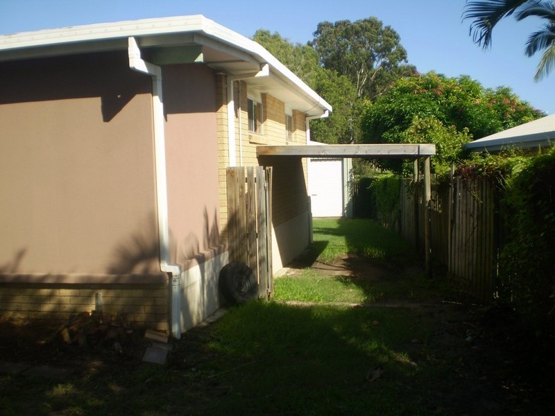 7 Baird Drive, Pialba QLD 4655