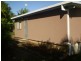 7 Baird Drive, Pialba QLD 4655