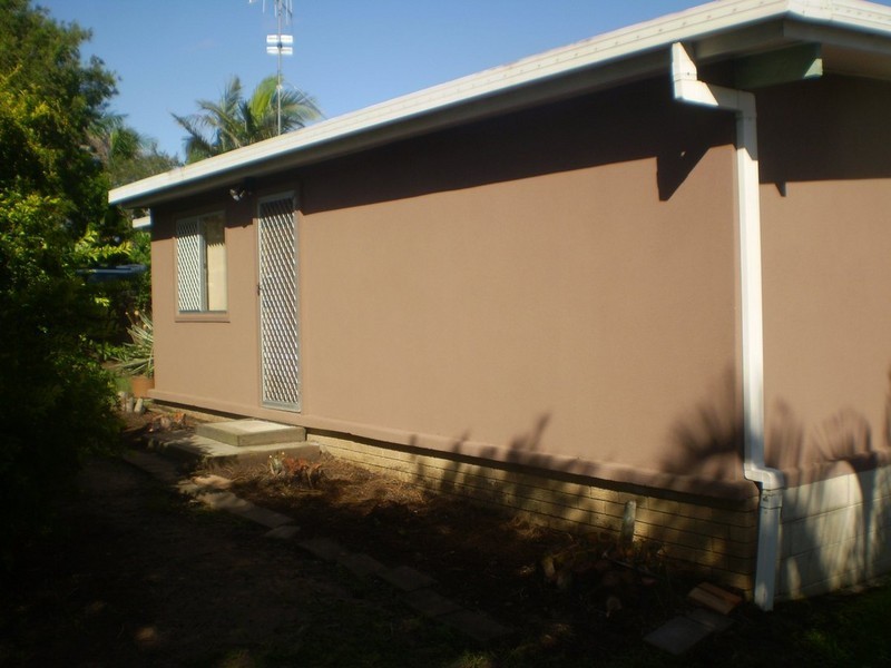 7 Baird Drive, Pialba QLD 4655