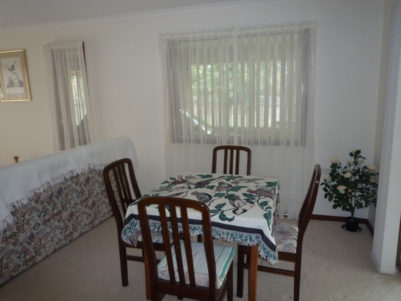 6 Musgrave Close, Kawungan QLD 4655