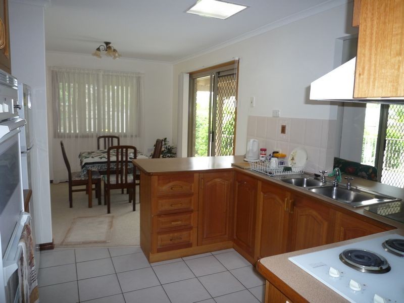 6 Musgrave Close, Kawungan QLD 4655