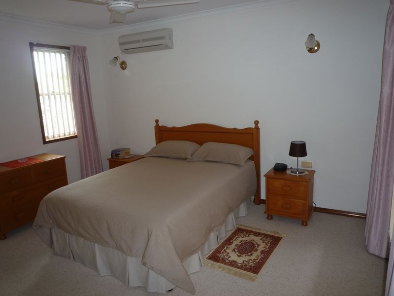 6 Musgrave Close, Kawungan QLD 4655