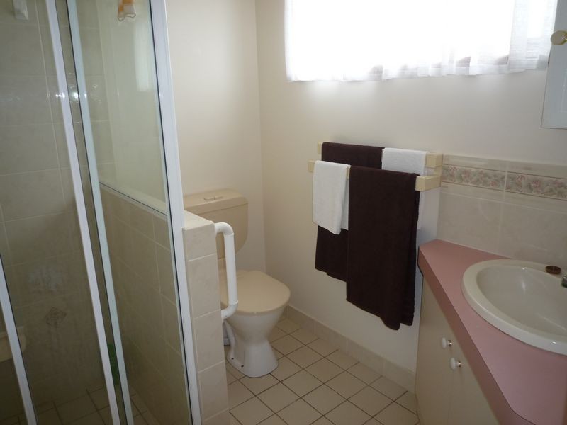 6 Musgrave Close, Kawungan QLD 4655