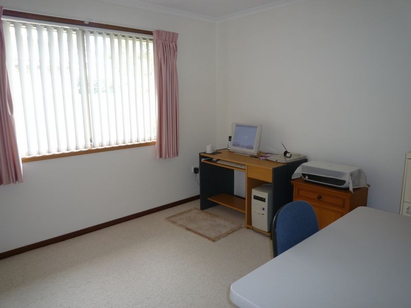 6 Musgrave Close, Kawungan QLD 4655