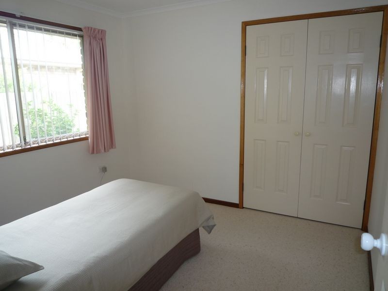 6 Musgrave Close, Kawungan QLD 4655