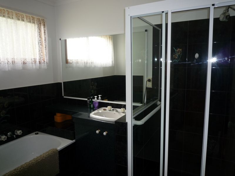 6 Musgrave Close, Kawungan QLD 4655