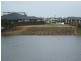 38 Earl St Vincent Ccy, Eli Waters QLD 4655