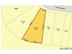 38 Earl St Vincent Ccy, Eli Waters QLD 4655