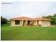 91 Sempfs Rd, Dundowran Beach QLD 4655