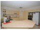 91 Sempfs Rd, Dundowran Beach QLD 4655