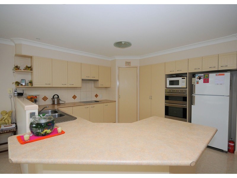 91 Sempfs Rd, Dundowran Beach QLD 4655