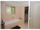 91 Sempfs Rd, Dundowran Beach QLD 4655