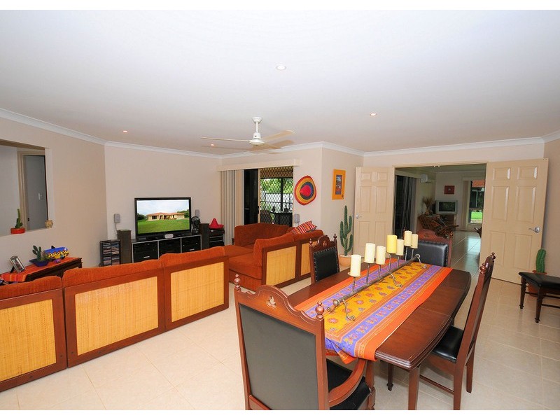 91 Sempfs Rd, Dundowran Beach QLD 4655