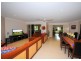 91 Sempfs Rd, Dundowran Beach QLD 4655