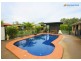 91 Sempfs Rd, Dundowran Beach QLD 4655
