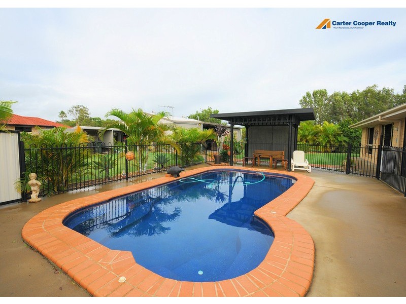 91 Sempfs Rd, Dundowran Beach QLD 4655