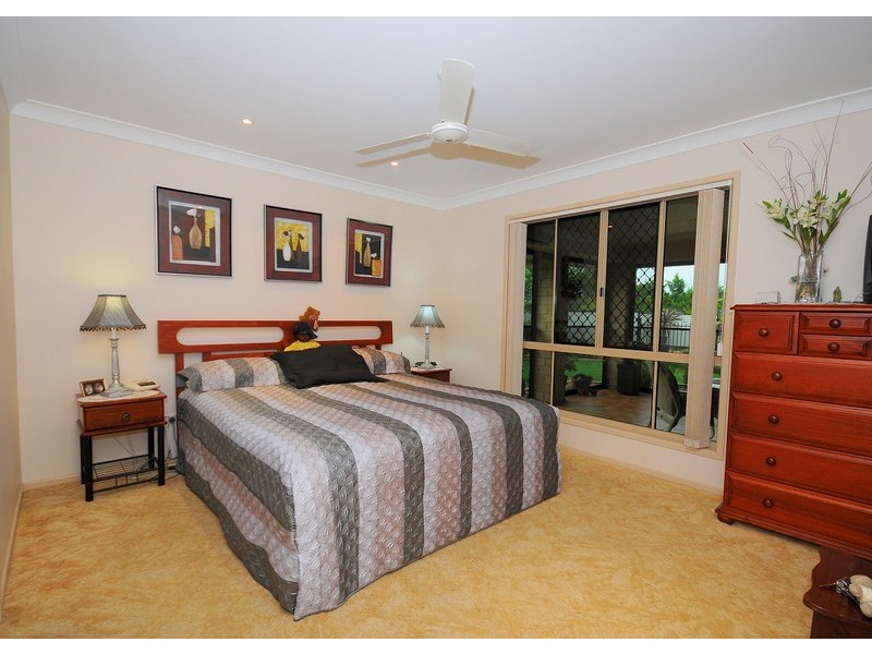 91 Sempfs Rd, Dundowran Beach QLD 4655
