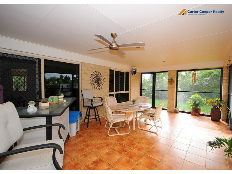 91 Sempfs Rd, Dundowran Beach QLD 4655