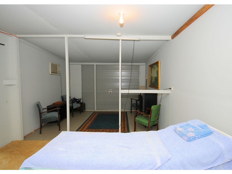 91 Sempfs Rd, Dundowran Beach QLD 4655