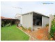 91 Sempfs Rd, Dundowran Beach QLD 4655