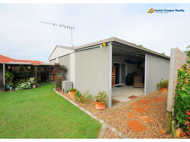 91 Sempfs Rd, Dundowran Beach QLD 4655