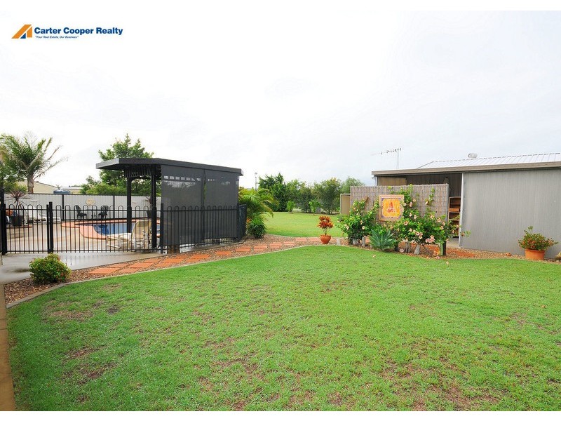 91 Sempfs Rd, Dundowran Beach QLD 4655