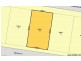 13 Bay Breeze Close, Wondunna QLD 4655