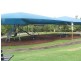 13 Bay Breeze Close, Wondunna QLD 4655