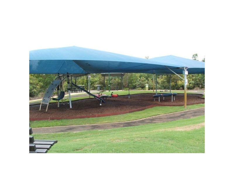 13 Bay Breeze Close, Wondunna QLD 4655