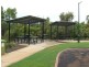 13 Bay Breeze Close, Wondunna QLD 4655