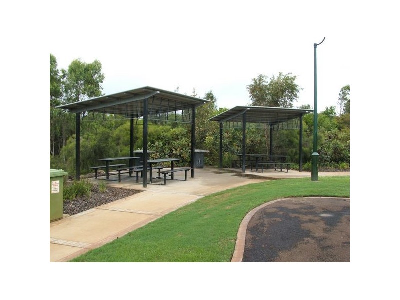 13 Bay Breeze Close, Wondunna QLD 4655