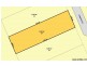 20 Sandy View Drive, Nikenbah QLD 4655