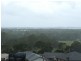 20 Sandy View Drive, Nikenbah QLD 4655