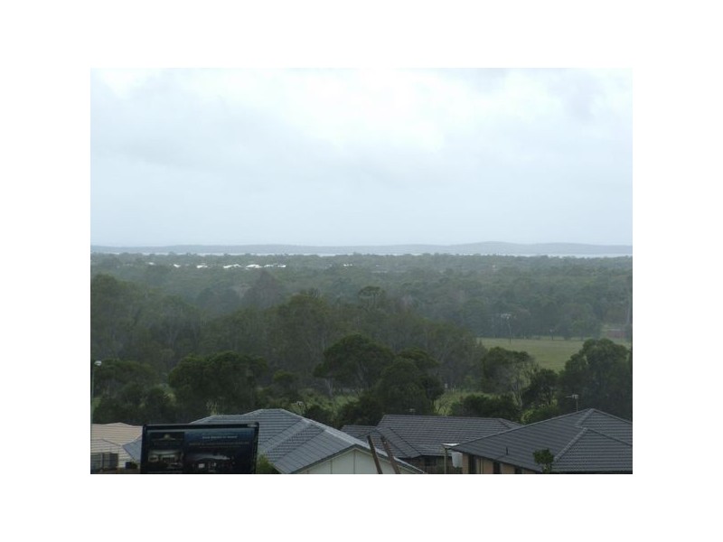 20 Sandy View Drive, Nikenbah QLD 4655