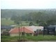 20 Sandy View Drive, Nikenbah QLD 4655