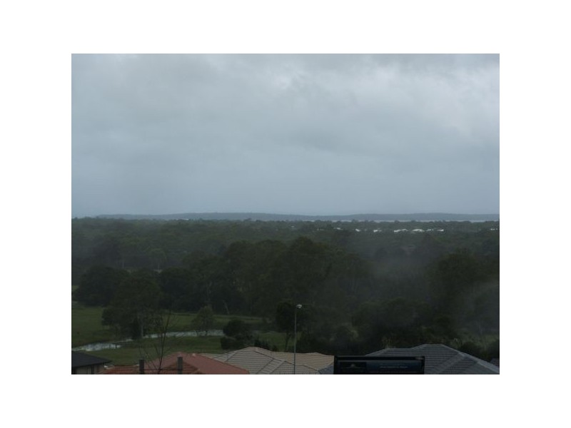 20 Sandy View Drive, Nikenbah QLD 4655