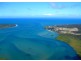 46 Honey Myrtle Cl, Burrum Heads QLD 4659