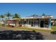 46 Honey Myrtle Cl, Burrum Heads QLD 4659
