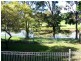 232 Dayman Street, Torquay QLD 4655