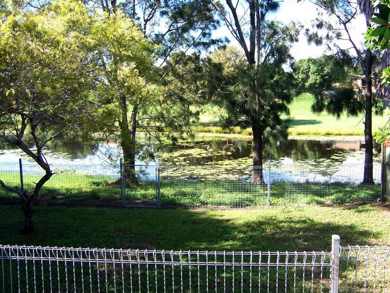232 Dayman Street, Torquay QLD 4655