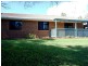 232 Dayman Street, Torquay QLD 4655