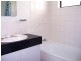 232 Dayman Street, Torquay QLD 4655