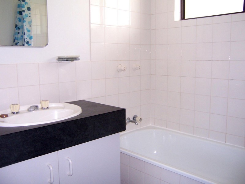 232 Dayman Street, Torquay QLD 4655