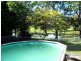 232 Dayman Street, Torquay QLD 4655
