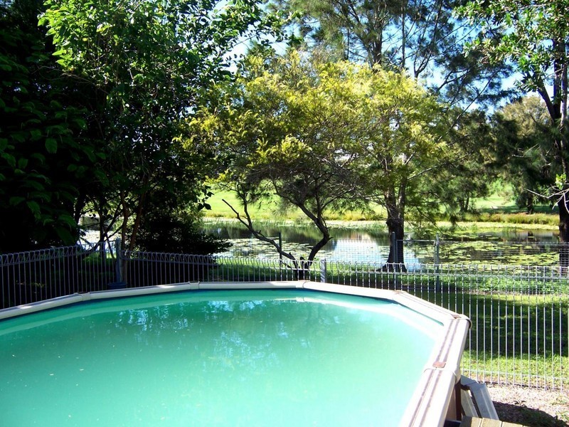 232 Dayman Street, Torquay QLD 4655
