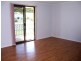 232 Dayman Street, Torquay QLD 4655