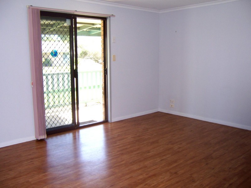 232 Dayman Street, Torquay QLD 4655