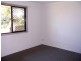 232 Dayman Street, Torquay QLD 4655