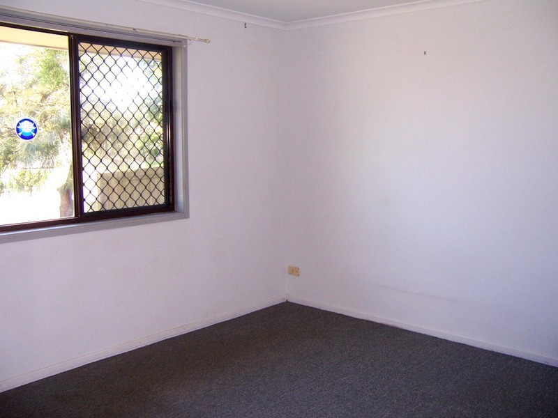 232 Dayman Street, Torquay QLD 4655