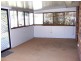 232 Dayman Street, Torquay QLD 4655